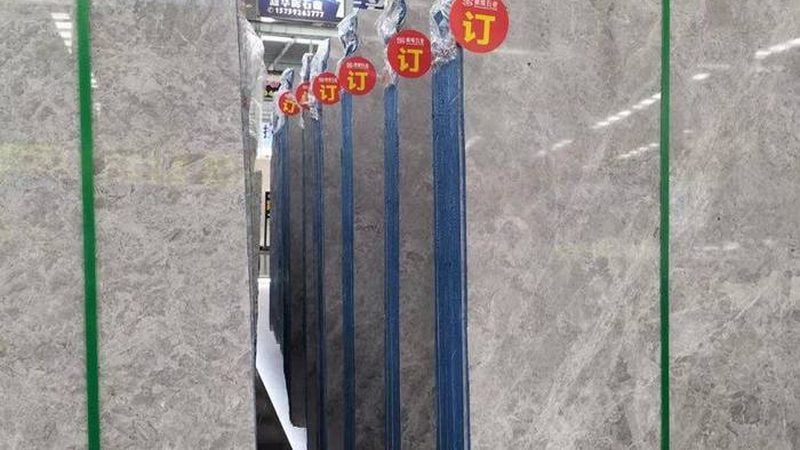 济南石材批发哪家好