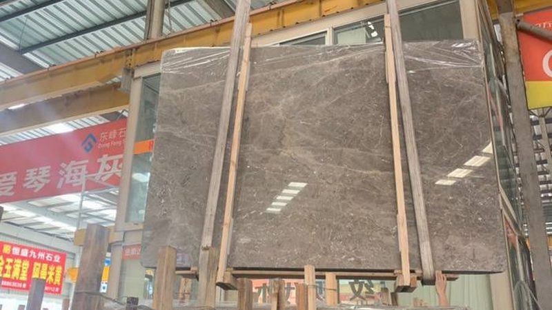 透光石定制尺寸限制揭秘：如何选择合适的批发厂商**