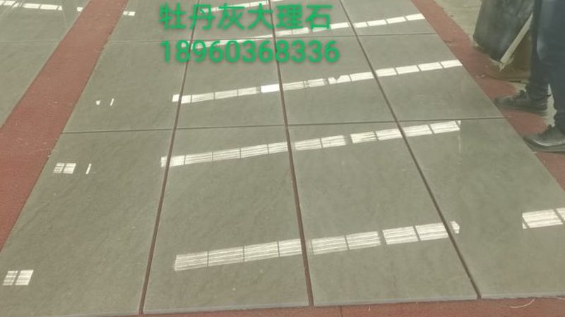 大理石餐桌价格多少钱