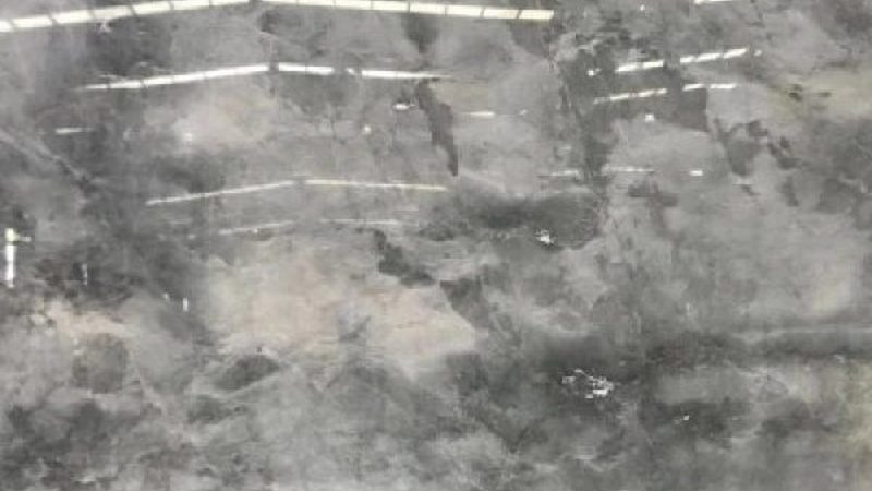 误区一：大理石无需养护