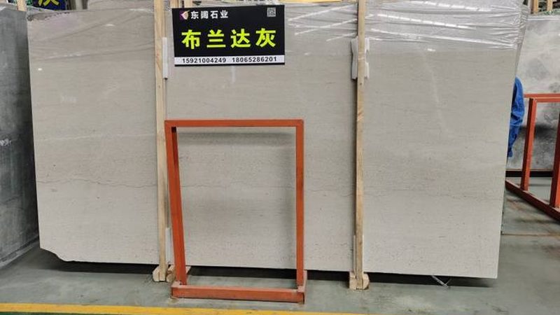 透光石幕墙：揭秘其独特魅力与选材要点