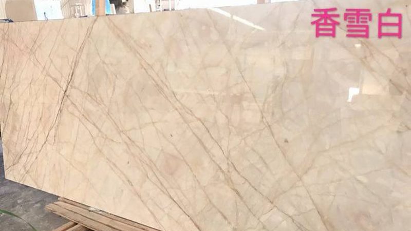大理石养护加盟代理：揭秘行业秘密，助您无忧经营