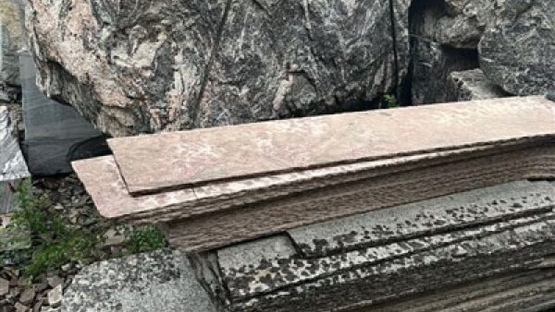 石材幕墙人工费每平米多少钱？揭秘影响价格的关键因素