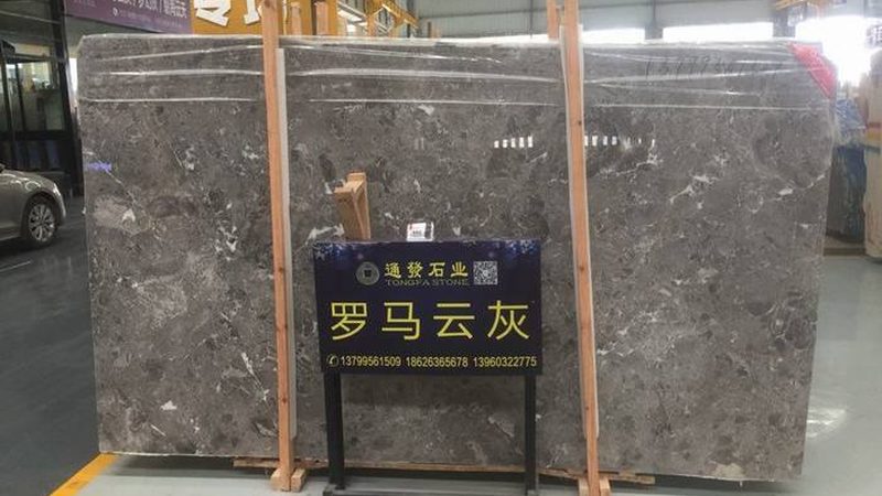 石材批发定制加工优缺点分析：揭秘石材行业的“双刃剑