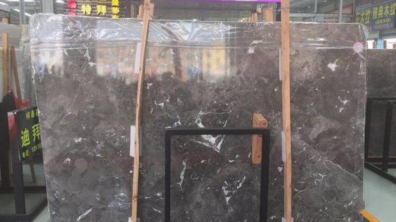 微晶石台面：揭秘其背后的秘密与选购要点