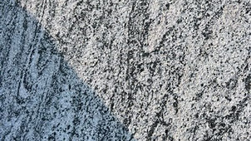 水磨石地砖：规格型号背后的秘密
