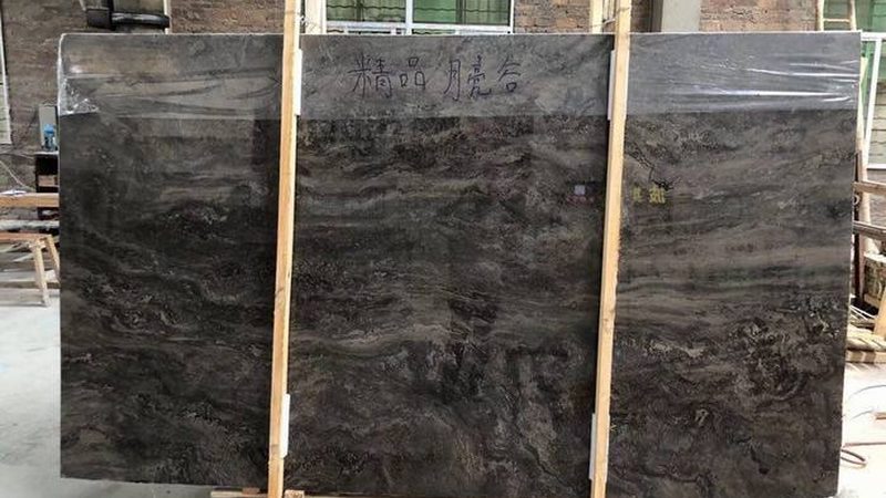 水磨石施工工艺：揭秘其步骤与关键要点