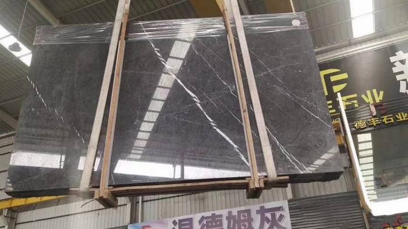 揭秘透光石工程报价单：明细背后的关键因素