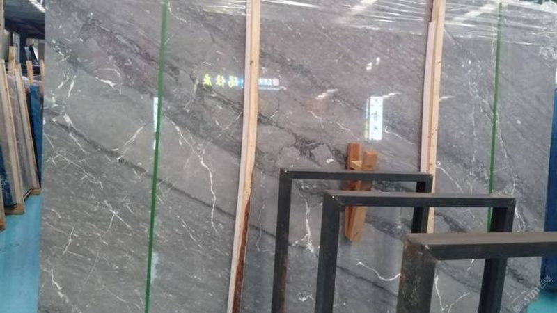 揭秘透光石：生产原理与选择要点