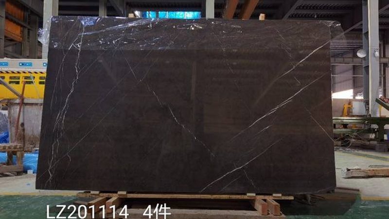人造石一体盆：揭秘价格背后的秘密