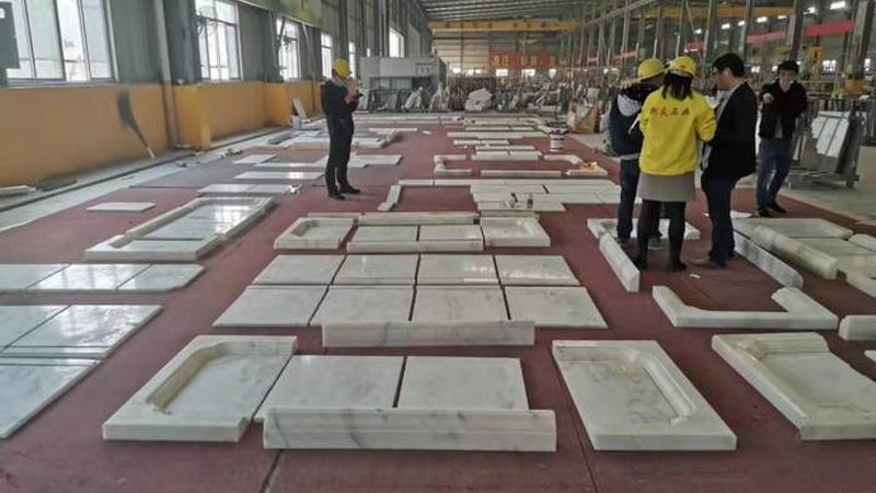 透光石批发价格最低多少