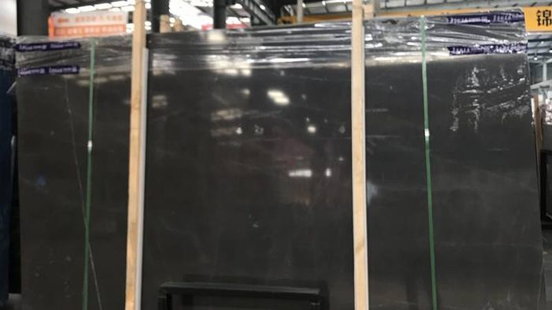 花岗岩栏杆定制加盟：揭秘行业奥秘与选材技巧**