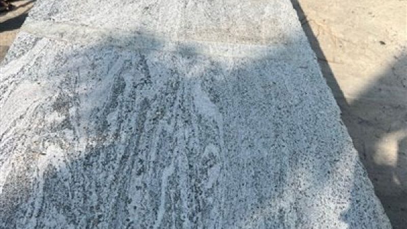 石材马赛克背景墙厂家哪里找