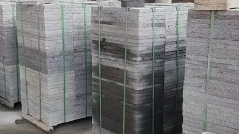 广东人造石洗手台定制：揭秘定制流程与选材要点