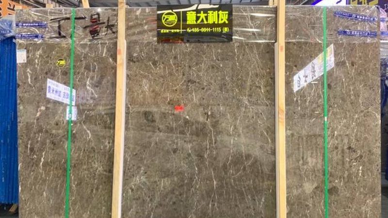 成都透光石加盟代理，揭秘行业门槛与选品要点