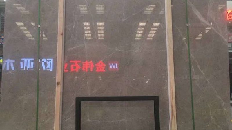 微晶石报价迷雾：厂家直销价到底藏着哪些门道