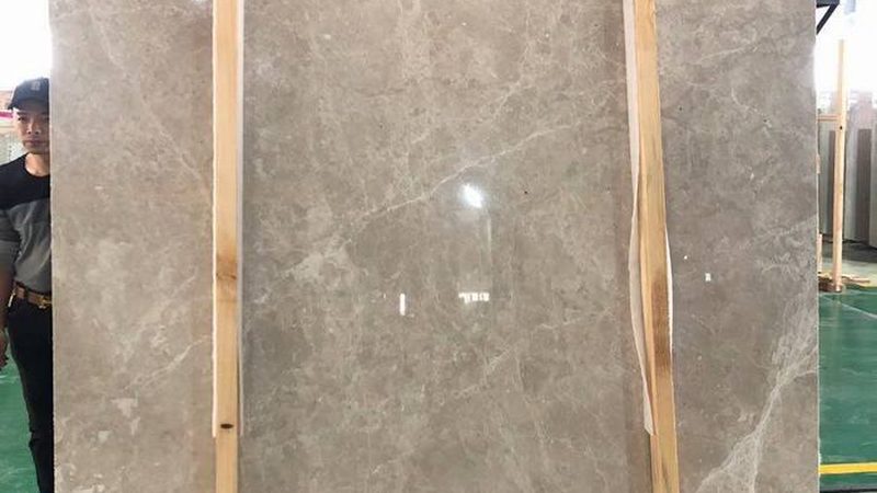 石材幕墙清洗保养施工流程：关键步骤与注意事项