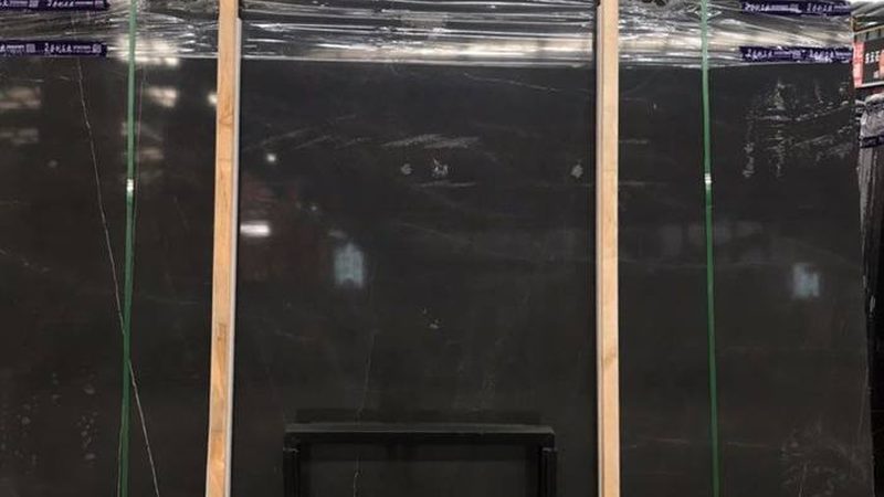 蘑菇石规格尺寸揭秘：选材攻略与施工要点