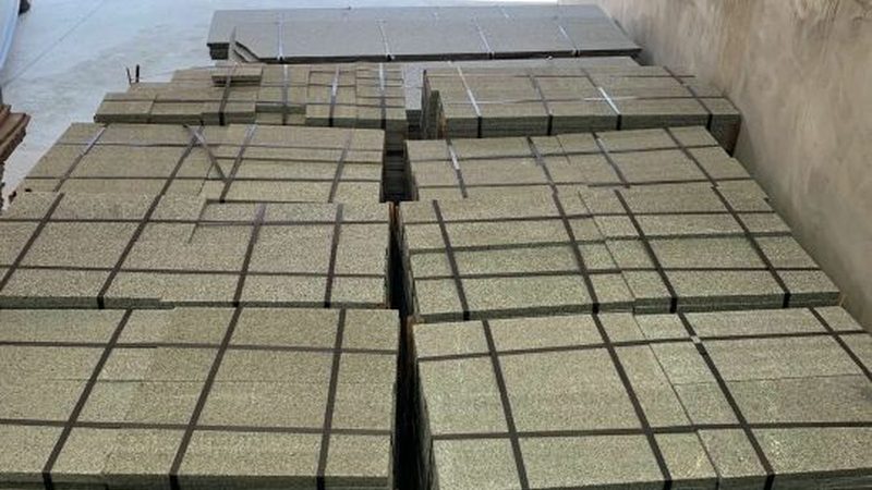 石材幕墙隐蔽工程验收：关键环节与注意事项