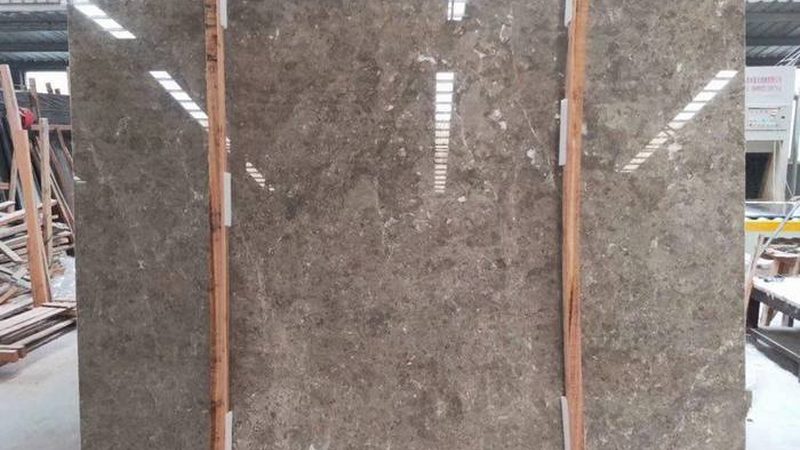 石英石台面：揭秘十大品牌背后的价格之谜