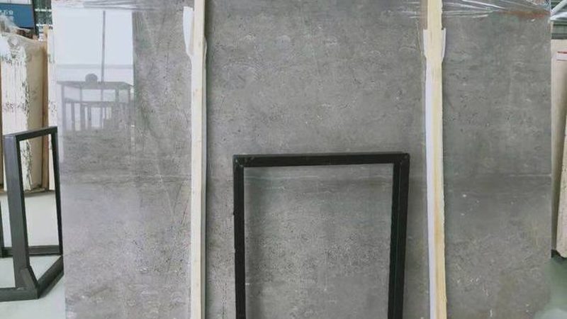 石材养护直销厂家资质要求揭秘